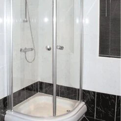 HG Douchecabine Beschermer - 250ml - Voor Alle Soorten Materialen 9 HG Douchecabine Beschermer - 250ml - Voor Alle Soorten Materialen -Thuis Winkel 1200x1200 800