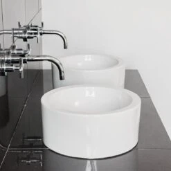 HG Badkamerreiniger Alledag - 500ml - Verwijdert Zeepresten, Huidvetten En Lichte Kalkaanslag 14 HG Badkamerreiniger Alledag - 500ml - Verwijdert Zeepresten, Huidvetten En Lichte Kalkaanslag -Thuis Winkel 1200x1200 802