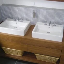 HG Badkamerreiniger Alledag - 500ml - Verwijdert Zeepresten, Huidvetten En Lichte Kalkaanslag 15 HG Badkamerreiniger Alledag - 500ml - Verwijdert Zeepresten, Huidvetten En Lichte Kalkaanslag -Thuis Winkel 1200x1200 803