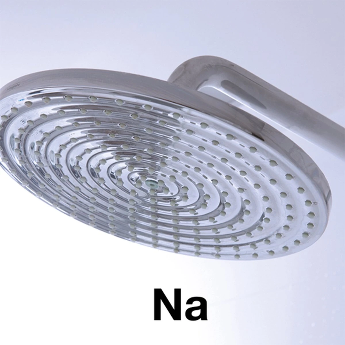 HG Kalkweg Schuimspray - 500ml - 100% Glans - Verwijdert En Voorkomt Kalk - Biologisch Afbreekbaar 7 HG Kalkweg Schuimspray - 500ml - 100% Glans - Verwijdert En Voorkomt Kalk - Biologisch Afbreekbaar - Afbeelding 5