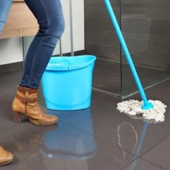 Secucare Anti Slip Spray 100ml - Antislip Voor Tegelvloeren 15 Secucare Anti Slip Spray 100ml - Antislip Voor Tegelvloeren -Thuis Winkel 1200x1200 810