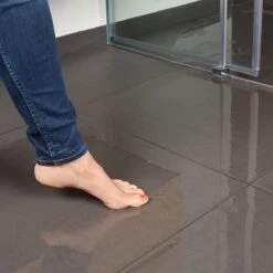 Secucare Anti Slip Spray 100ml - Antislip Voor Tegelvloeren 16 Secucare Anti Slip Spray 100ml - Antislip Voor Tegelvloeren -Thuis Winkel 1200x1200 811