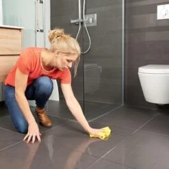 Secucare Anti Slip Spray 100ml - Antislip Voor Tegelvloeren 17 Secucare Anti Slip Spray 100ml - Antislip Voor Tegelvloeren -Thuis Winkel 1200x1200 812