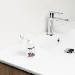 Secucare Anti Slip Spray 100ml - Antislip Voor Tegelvloeren 19 Secucare Anti Slip Spray 100ml - Antislip Voor Tegelvloeren -Thuis Winkel 1200x1200 814