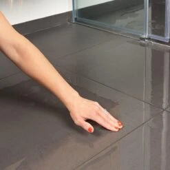 Secucare Anti Slip Spray 100ml - Antislip Voor Tegelvloeren 20 Secucare Anti Slip Spray 100ml - Antislip Voor Tegelvloeren -Thuis Winkel 1200x1200 815