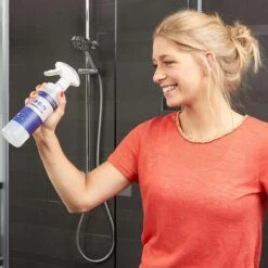 Secucare Anti Slip Spray 100ml - Antislip Voor Tegelvloeren 21 Secucare Anti Slip Spray 100ml - Antislip Voor Tegelvloeren -Thuis Winkel 1200x1200 816