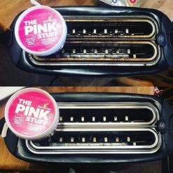 Stardrops The Pink Stuff The Pink Stuff Cleaning Paste 850 G -Thuis Winkel 1200x1200 827