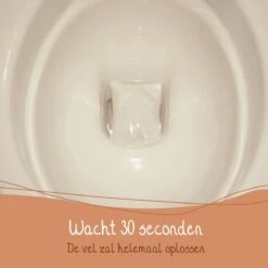 Cosmeau Toiletreiniger Sheets 60 Beurten Wasvellen Detergent Sheets Eco Toilet Strips - Cosmo Cosmea Kosmo 16 Cosmeau Toiletreiniger Sheets 60 Beurten Wasvellen Detergent Sheets Eco Toilet Strips - Cosmo Cosmea Kosmo -Thuis Winkel 1200x1200 848