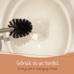 Cosmeau Toiletreiniger Sheets 60 Beurten Wasvellen Detergent Sheets Eco Toilet Strips - Cosmo Cosmea Kosmo 18 Cosmeau Toiletreiniger Sheets 60 Beurten Wasvellen Detergent Sheets Eco Toilet Strips - Cosmo Cosmea Kosmo -Thuis Winkel 1200x1200 850