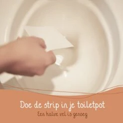 Cosmeau Toiletreiniger Sheets 60 Beurten Wasvellen Detergent Sheets Eco Toilet Strips - Cosmo Cosmea Kosmo 21 Cosmeau Toiletreiniger Sheets 60 Beurten Wasvellen Detergent Sheets Eco Toilet Strips - Cosmo Cosmea Kosmo -Thuis Winkel 1200x1200 853