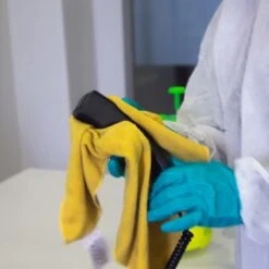 Glorix Bleek - Orginal 750ML -Thuis Winkel 1200x1200 859