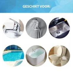 YONO Puimsteen Voor WC Schoonnmaken - Toilet Reiniging Ontkalken - Pumice Stone Toiletblok - 2 Stuks 10 YONO Puimsteen Voor WC Schoonnmaken - Toilet Reiniging Ontkalken - Pumice Stone Toiletblok - 2 Stuks -Thuis Winkel 1200x1200 860