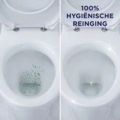 8x Glorix Bleek Original 750 Ml -Thuis Winkel 1200x1200 865