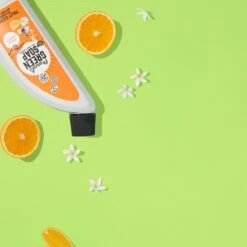 Marcel's Green Soap Toiletreiniger Sinaasappel & Jasmijn - 6 X 750 Ml 13 Marcel's Green Soap Toiletreiniger Sinaasappel & Jasmijn - 6 X 750 Ml -Thuis Winkel 1200x1200 869