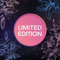 WC Eend Toiletreiniger Action Gel Floral Moon - 6x 750 Ml - Voordeelverpakking -Thuis Winkel 1200x1200 873