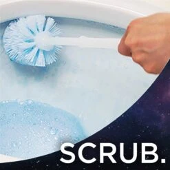 WC Eend Toiletreiniger Action Gel Floral Moon - 6x 750 Ml - Voordeelverpakking -Thuis Winkel 1200x1200 874