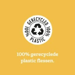 Marcel's Green Soap Toiletreiniger Patchouli & Cranberry - 6 X 750 Ml -Thuis Winkel 1200x1200 879