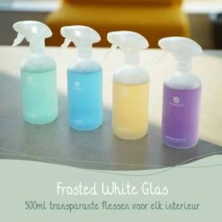 Cosmeau Schoonmaakmiddel Tabletten Cleaning Tabs Schoonmaak Tabs - Keukenreiniger - Badkamerreiniger Sanitair- Glasreiniger 17 Cosmeau Schoonmaakmiddel Tabletten Cleaning Tabs Schoonmaak Tabs - Keukenreiniger - Badkamerreiniger Sanitair- Glasreiniger -Thuis Winkel 1200x1200 889