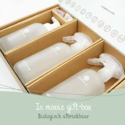 Cosmeau Schoonmaakmiddel Tabletten Cleaning Tabs Schoonmaak Tabs - Keukenreiniger - Badkamerreiniger Sanitair- Glasreiniger 18 Cosmeau Schoonmaakmiddel Tabletten Cleaning Tabs Schoonmaak Tabs - Keukenreiniger - Badkamerreiniger Sanitair- Glasreiniger -Thuis Winkel 1200x1200 890
