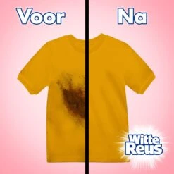 Color Reus Waspoeder Wasmiddel - Voordeelverpakking - 90 Wasbeurten 17 Color Reus Waspoeder Wasmiddel - Voordeelverpakking - 90 Wasbeurten -Thuis Winkel 1200x1200 92