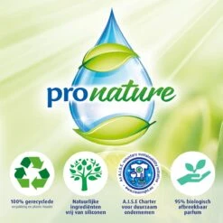 Witte Reus Pro Nature Munt Eucalyptus - 10 Stuks -Thuis Winkel 1200x1200 965