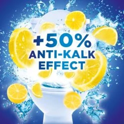 Witte Reus Kracht Actief Toiletblok - Citrus - WC Blokjes Voordeelverpakking - 10 Stuks -Thuis Winkel 1200x1200 967