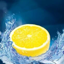 Witte Reus Kracht Actief Toiletblok - Citrus - WC Blokjes Voordeelverpakking - 10 Stuks -Thuis Winkel 1200x1200 971