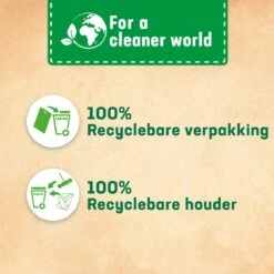 Witte Reus Paars Actief Toiletblok - Lavendel - WC Blokjes Voordeelverpakking - 10 Stuks -Thuis Winkel 1200x1200 976