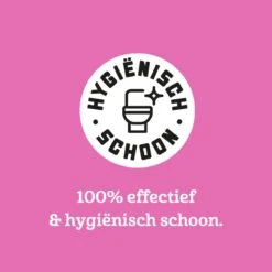 Marcel's Green Soap Toiletblok Geranium & Citroen - 55 Gram 14 Marcel's Green Soap Toiletblok Geranium & Citroen - 55 Gram -Thuis Winkel 1200x1200 984