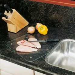 HG Keuken Reiniger - 500ml - Effectief En Hygiënisch - Voor Alle Afwasbare Oppervlakken -Thuis Winkel 1200x1200 999