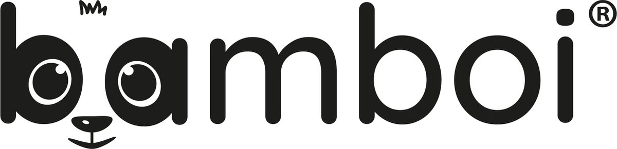 Bamboi - Bamboe WC Papier - 48 MAXI Rollen - Heerlijk Zacht 3-laags 6 Bamboi - Bamboe WC Papier - 48 MAXI Rollen - Heerlijk Zacht 3-laags - Afbeelding 4