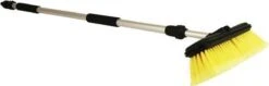 Protecton Wasborstel Met Telescopische Steel | Wasborstel Met Uitschuifbare Steel Auto 21 Protecton Wasborstel Met Telescopische Steel | Wasborstel Met Uitschuifbare Steel Auto -Thuis Winkel 1200x385