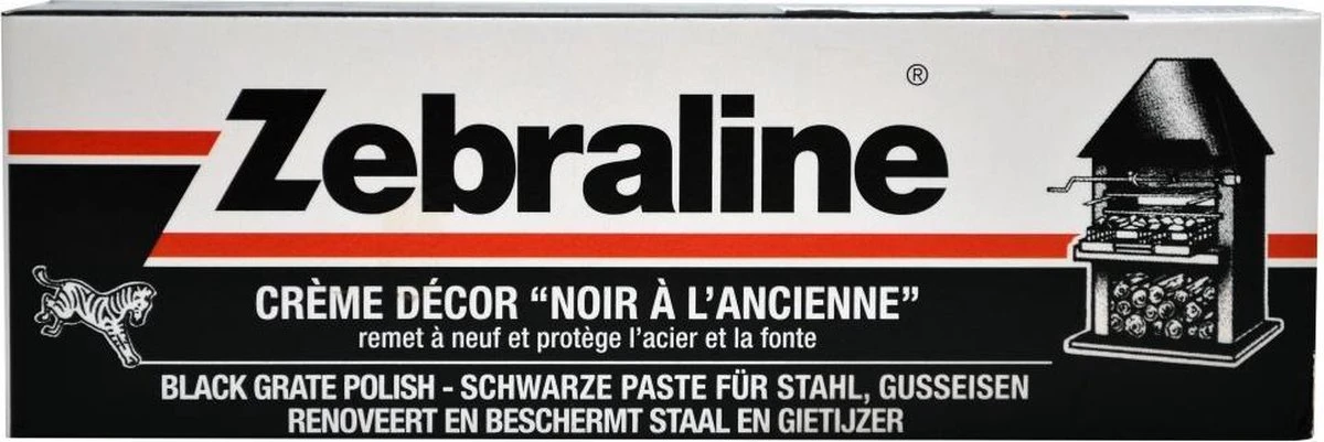 Zebraline Kachelpoets 100ml 3 Zebraline Kachelpoets 100ml