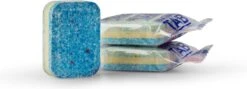 Vaatwastabletten 500 Stuks 21 Vaatwastabletten 500 Stuks -Thuis Winkel 1200x434