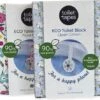 Toilet Tapes Doos Small - 14 Stuks - XL Variant -Thuis Winkel 1200x443 1