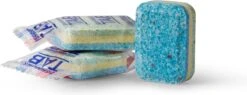 Vaatwastabletten 500 Stuks 18 Vaatwastabletten 500 Stuks -Thuis Winkel 1200x462