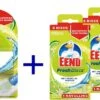 WC Eend Houder Fresh Discs Lime Zest + 3 X 6 Discs Navulling -Thuis Winkel 1200x588