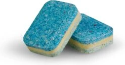 Vaatwastabletten 500 Stuks 15 Vaatwastabletten 500 Stuks -Thuis Winkel 1200x626