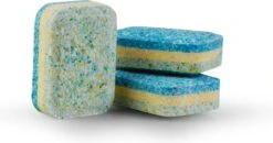 Vaatwastabletten 500 Stuks 19 Vaatwastabletten 500 Stuks -Thuis Winkel 1200x630