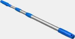 Glaswasshop - Glazenwasser Set - Professionele Raamtrekker - GWS - Compleet - Ramen Wassen -Thuis Winkel 1200x632 2