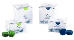 StarBlueDisc 12 Stuks Toiletblokjes Halfjaar Verpakking Blauw 16 StarBlueDisc 12 Stuks Toiletblokjes Halfjaar Verpakking Blauw -Thuis Winkel 1200x655 1