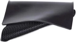 Afwas Droogmat - Afdruipmat - Barmat - Vaat Afwas Mat - Aanrechtmat - Siliconen - Anti Slip - 45 X 30 CM - Rheme 17 Afwas Droogmat - Afdruipmat - Barmat - Vaat Afwas Mat - Aanrechtmat - Siliconen - Anti Slip - 45 X 30 CM - Rheme -Thuis Winkel 1200x668 2