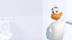 6x WC Eend Toiletreiniger Lavendel Fresh 750 Ml 15 6x WC Eend Toiletreiniger Lavendel Fresh 750 Ml -Thuis Winkel 1200x672 2