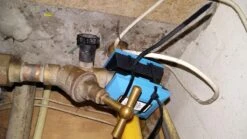 Alpine® Hét Waterontharder Alternatief All-in-one XL Antikalk Magneet Voor Koper En Kunststof Leidingen 20.000 Gauss - Energiebesparing - Energie Besparen - Gas Besparen -Thuis Winkel 1200x674