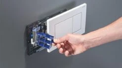 DuoFresh Sticks - 45 DuoFresh Sticks - Geberit - Toiletsticks -Thuis Winkel 1200x676 3