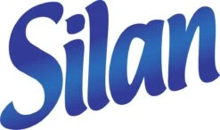 Silan Fris Lentegevoel Wasverzachter - 6 X 37 Wasbeurten - Voordeelverpakking 15 Silan Fris Lentegevoel Wasverzachter - 6 X 37 Wasbeurten - Voordeelverpakking -Thuis Winkel 1200x710