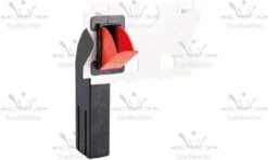 StarBlueDisc 12 Stuks Toiletblokjes Halfjaar Verpakking Blauw 19 StarBlueDisc 12 Stuks Toiletblokjes Halfjaar Verpakking Blauw -Thuis Winkel 1200x717