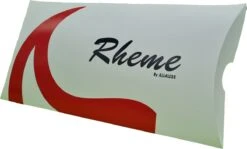 Afwas Droogmat - Afdruipmat - Barmat - Vaat Afwas Mat - Aanrechtmat - Siliconen - Anti Slip - 45 X 30 CM - Rheme 23 Afwas Droogmat - Afdruipmat - Barmat - Vaat Afwas Mat - Aanrechtmat - Siliconen - Anti Slip - 45 X 30 CM - Rheme -Thuis Winkel 1200x724