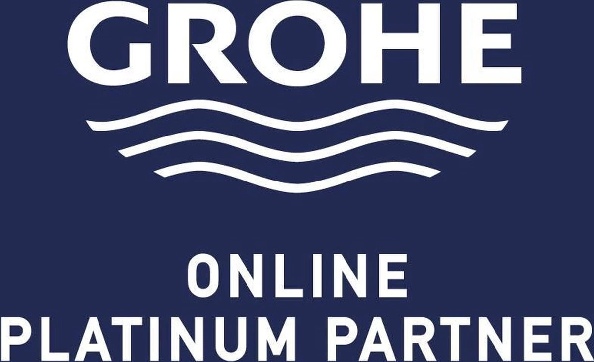 GROHE Grohclean Sproeiflacon Reiniger - 500 Ml - Schoonmaakmiddel - 48166000 4 GROHE Grohclean Sproeiflacon Reiniger - 500 Ml - Schoonmaakmiddel - 48166000 - Afbeelding 2