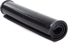 Afwas Droogmat - Afdruipmat - Barmat - Vaat Afwas Mat - Aanrechtmat - Siliconen - Anti Slip - 45 X 30 CM - Rheme 20 Afwas Droogmat - Afdruipmat - Barmat - Vaat Afwas Mat - Aanrechtmat - Siliconen - Anti Slip - 45 X 30 CM - Rheme -Thuis Winkel 1200x736 1